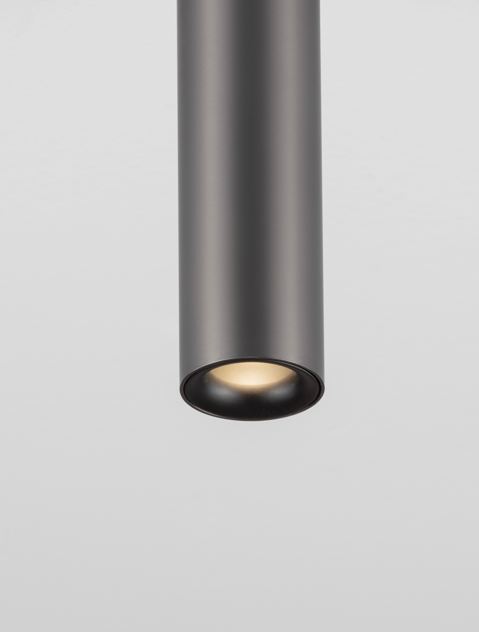 Luisa N30-6W-SM-D4 [6]
