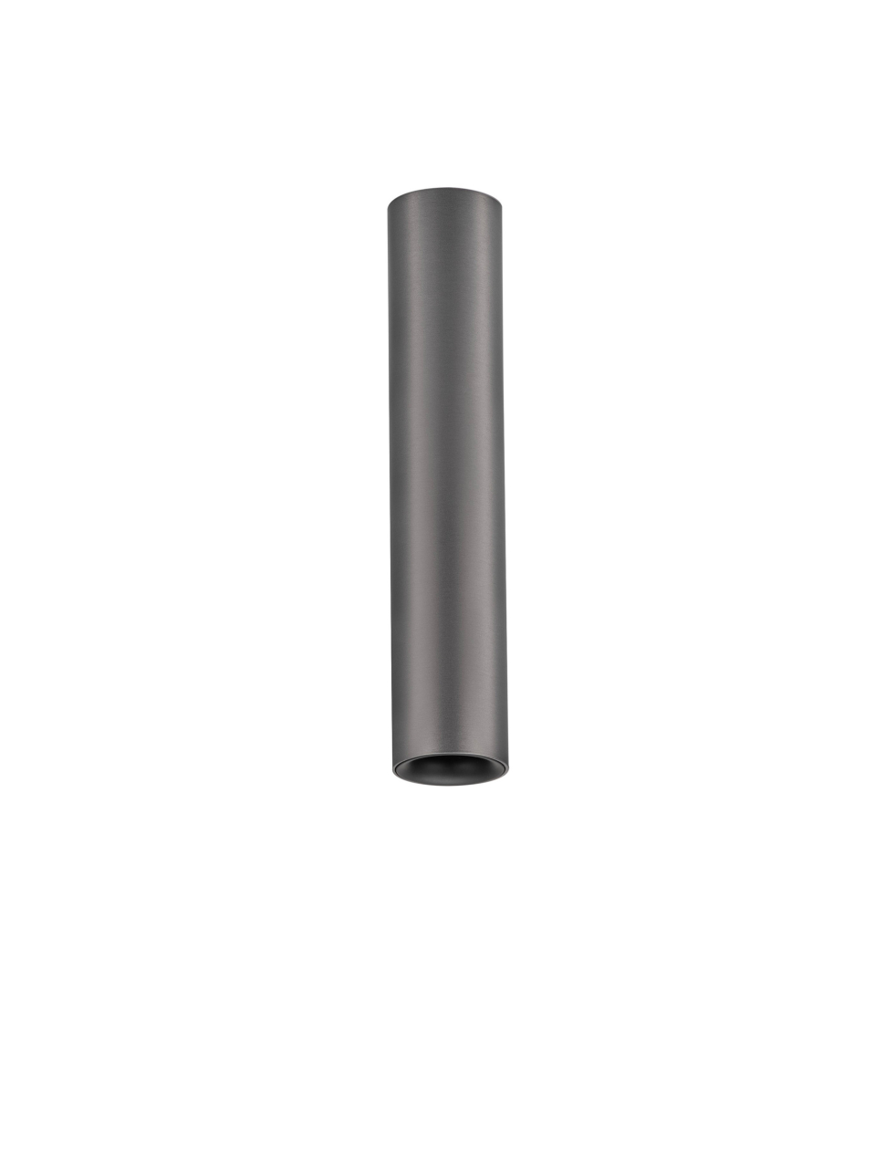 Luisa N30-8W-SM-D4 [2]