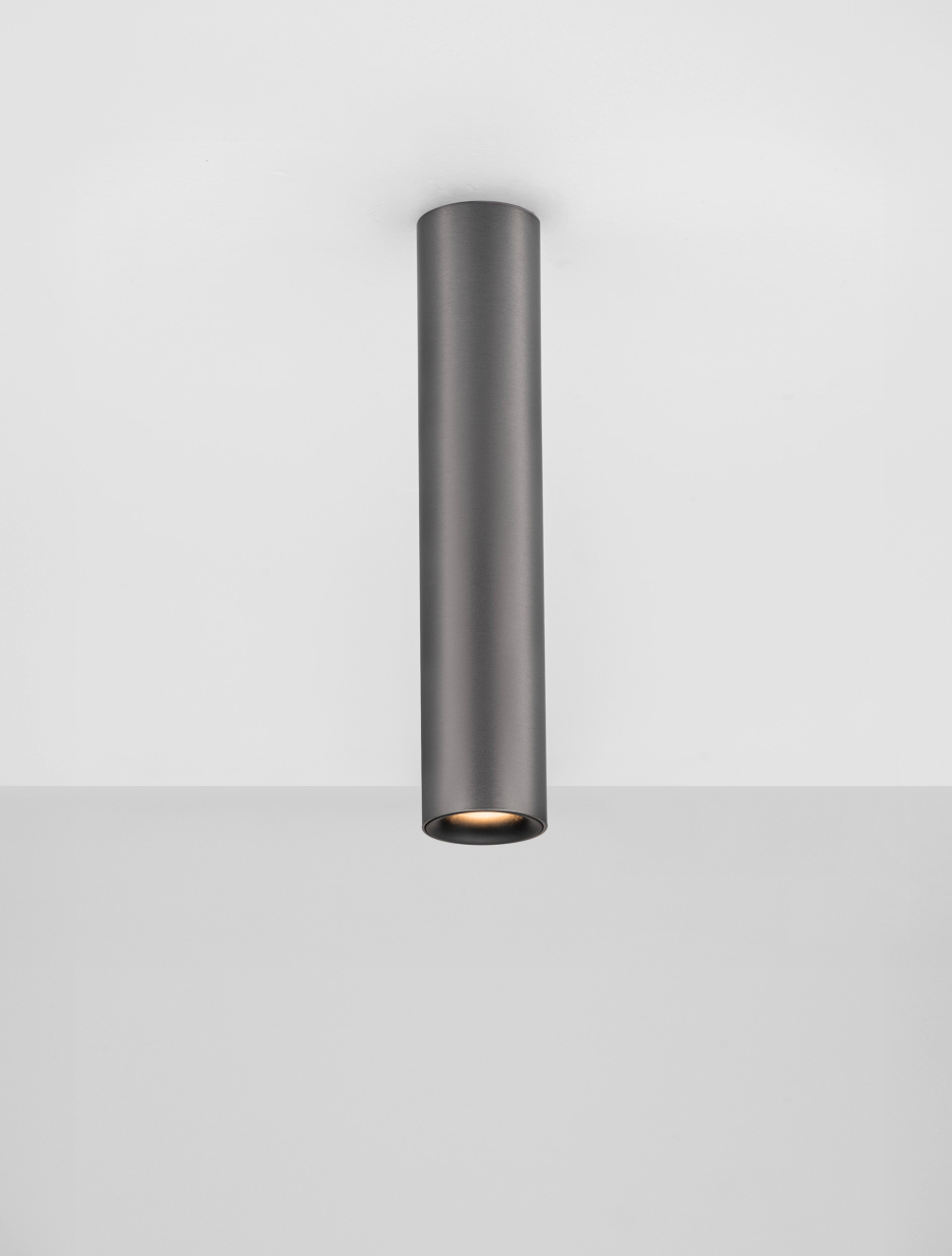 Luisa N30-8W-SM-D4 [4]