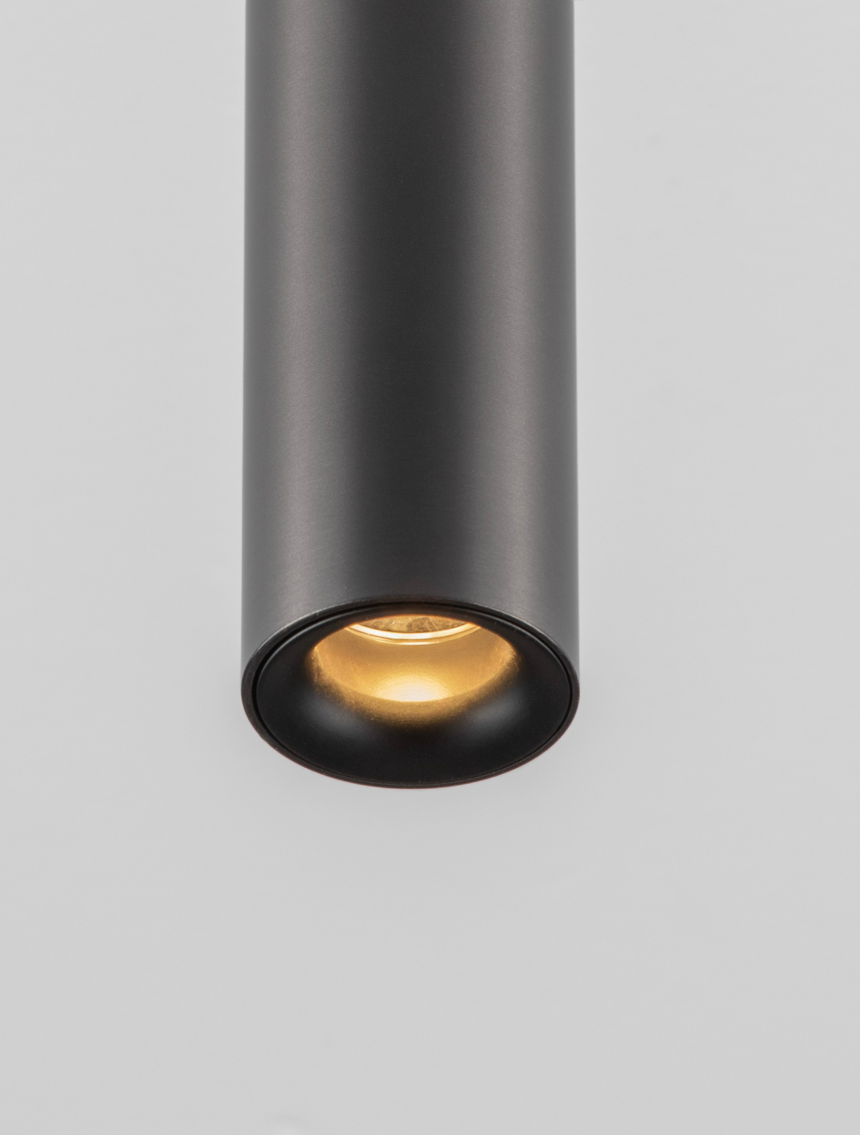 Luisa N30-8W-SM-D4 [5]