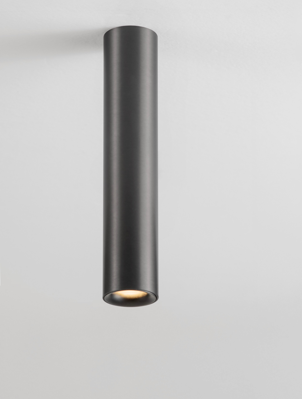 Luisa N30-8W-SM-D4 [6]