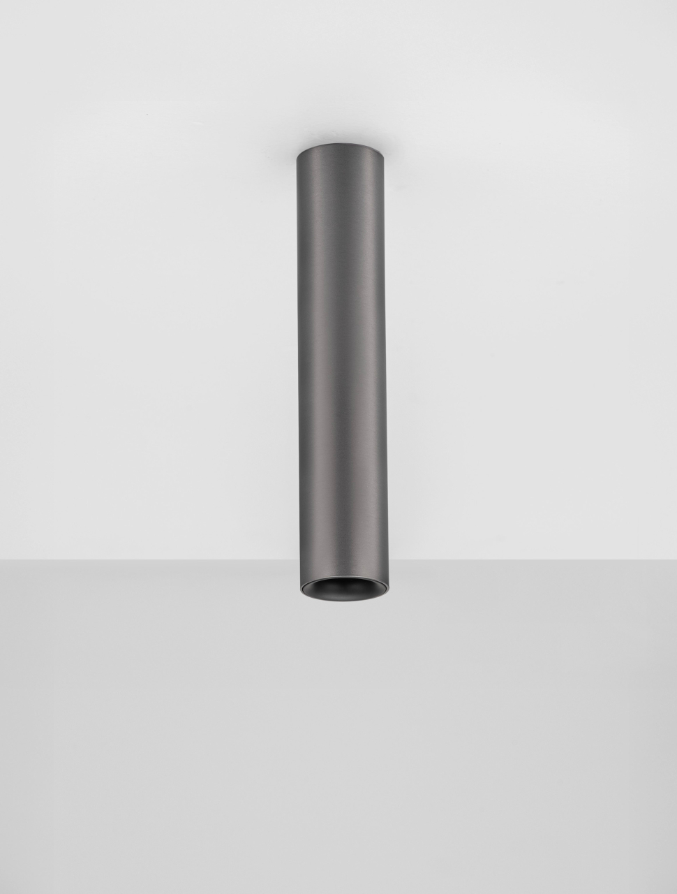 Luisa N30-8W-SM-D4 [3]