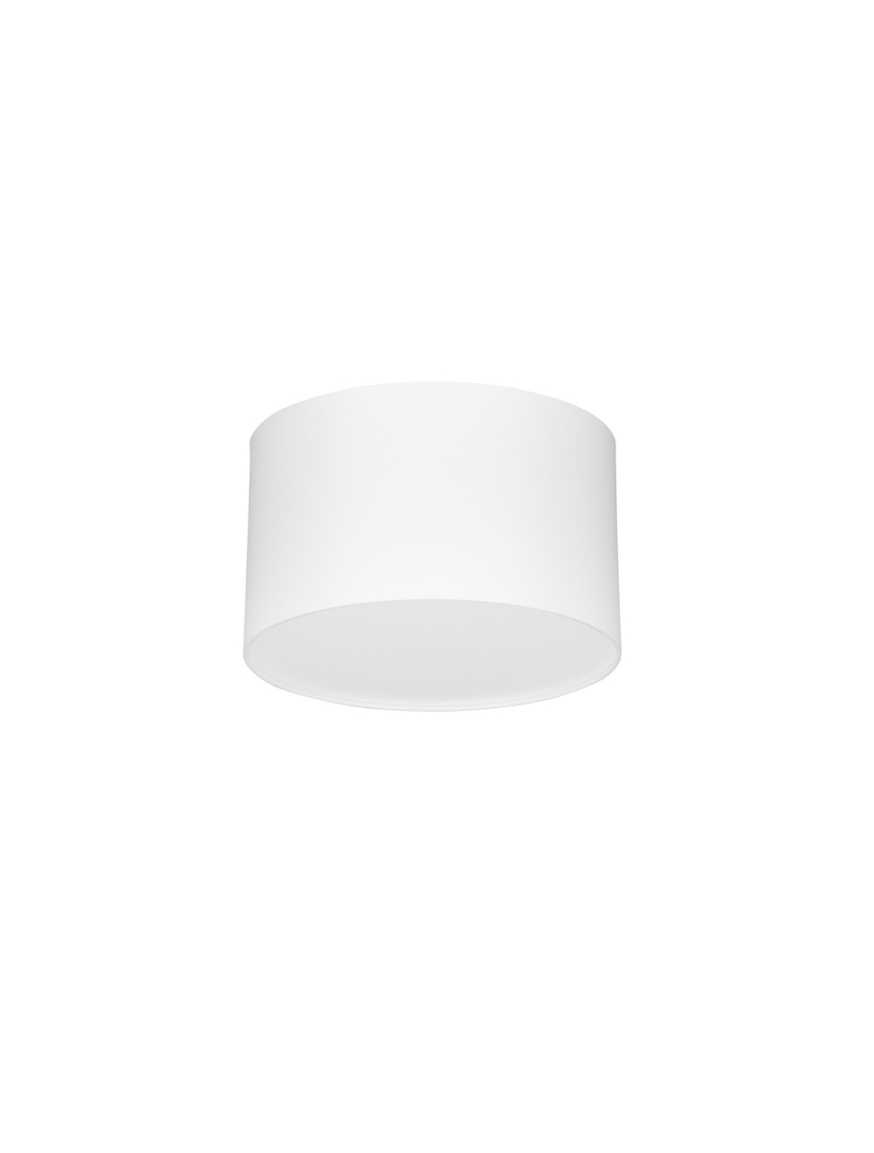 LULDO [2]