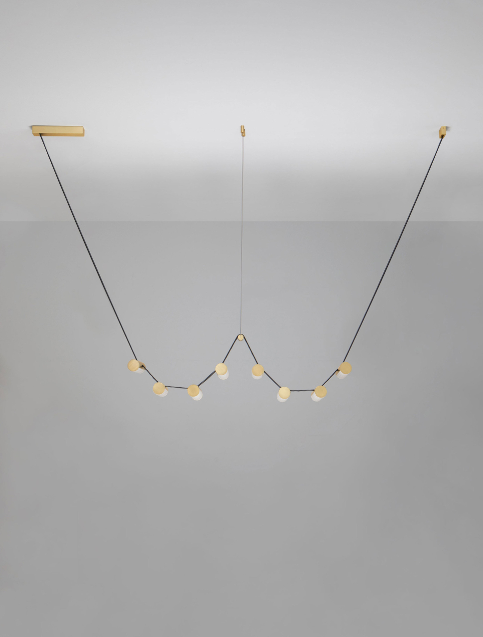 LUMA [3]