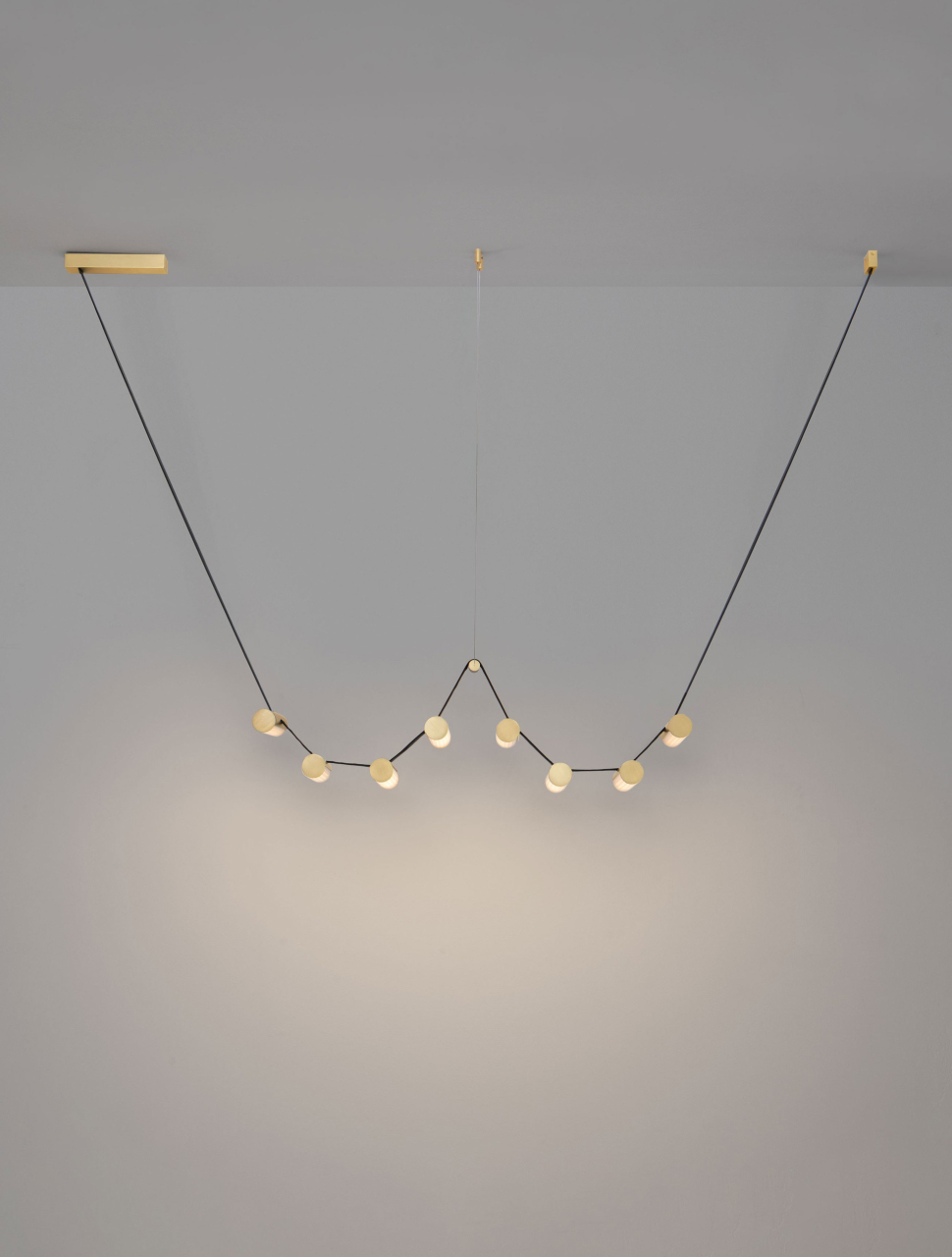 LUMA [4]