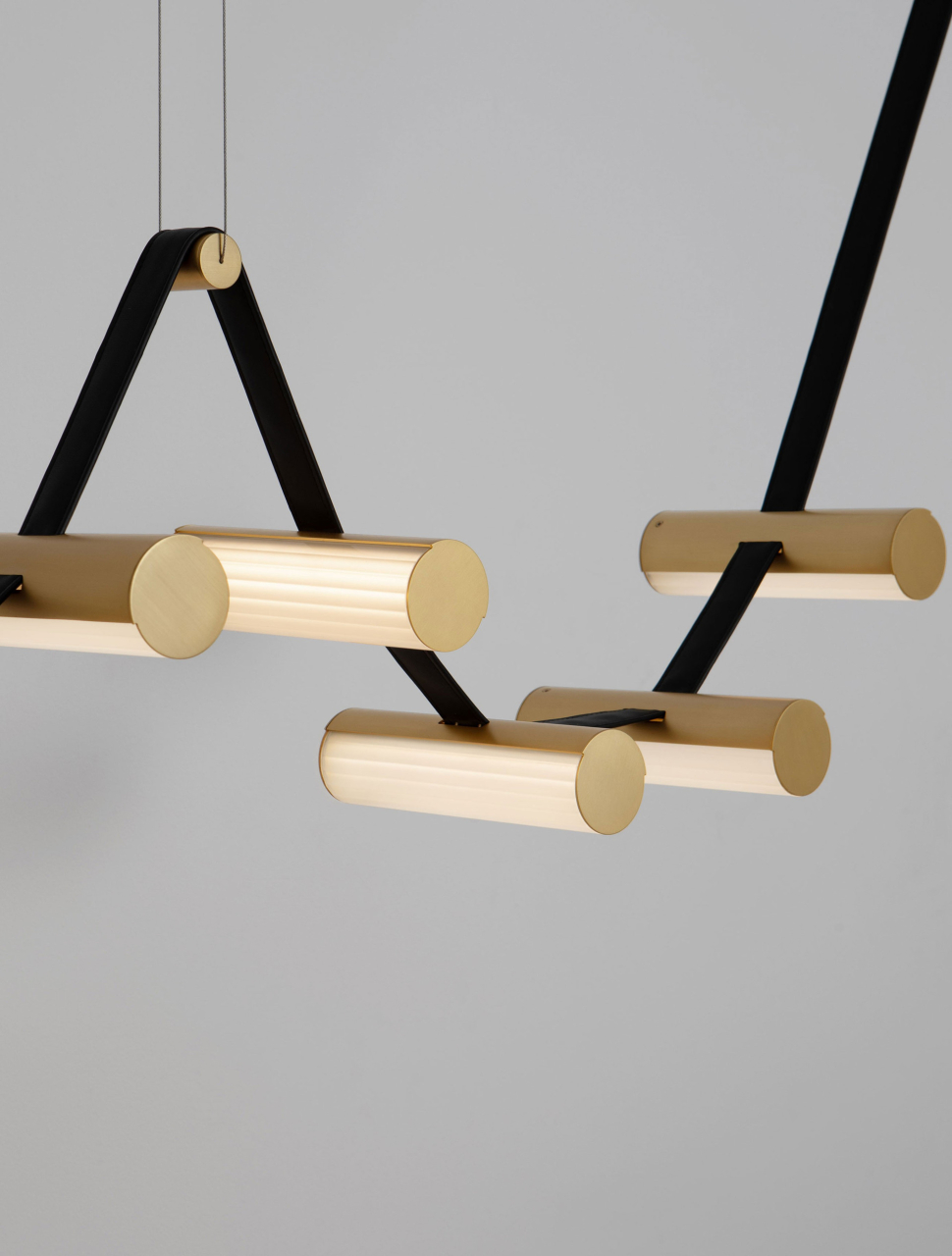 LUMA [5]