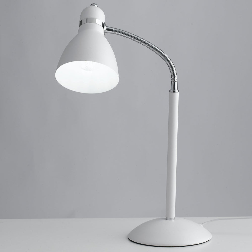 LUME PEOPLE BIANCO 1XE27 17X13X52CM [2]
