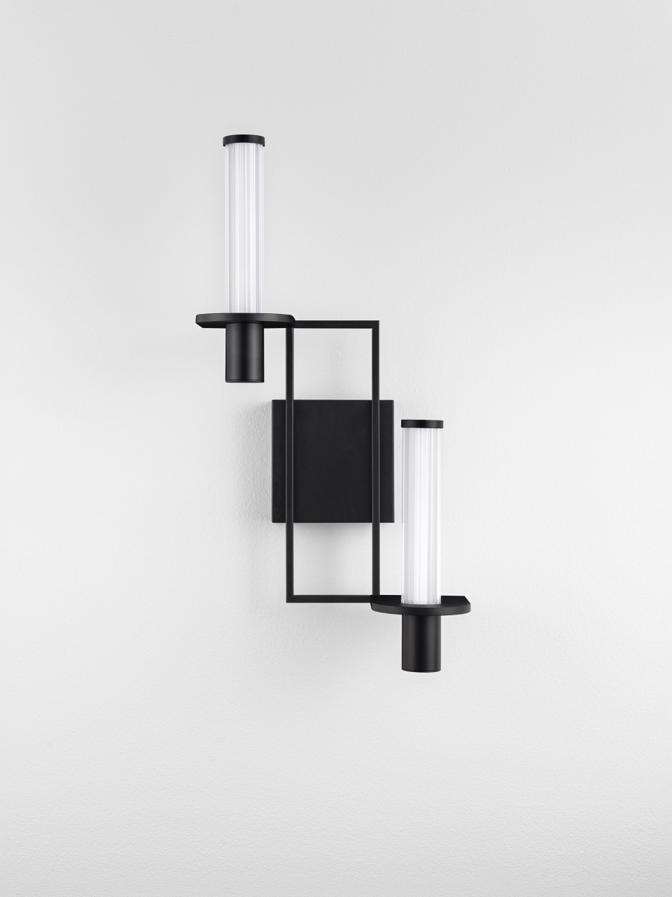 LUMIEN 1 black - aplica moderna AP2 [3]