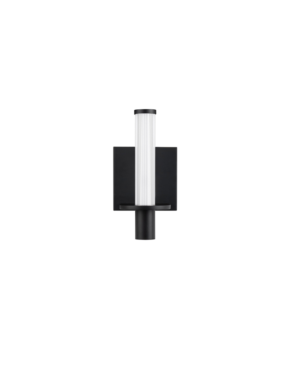 LUMIEN 1 black - aplica moderna AP1 [2]