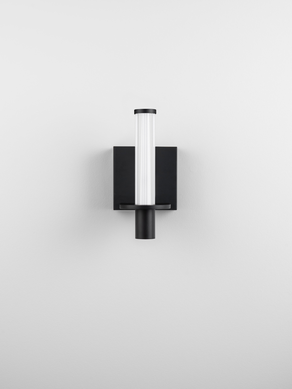LUMIEN 1 black - aplica moderna AP1 [3]