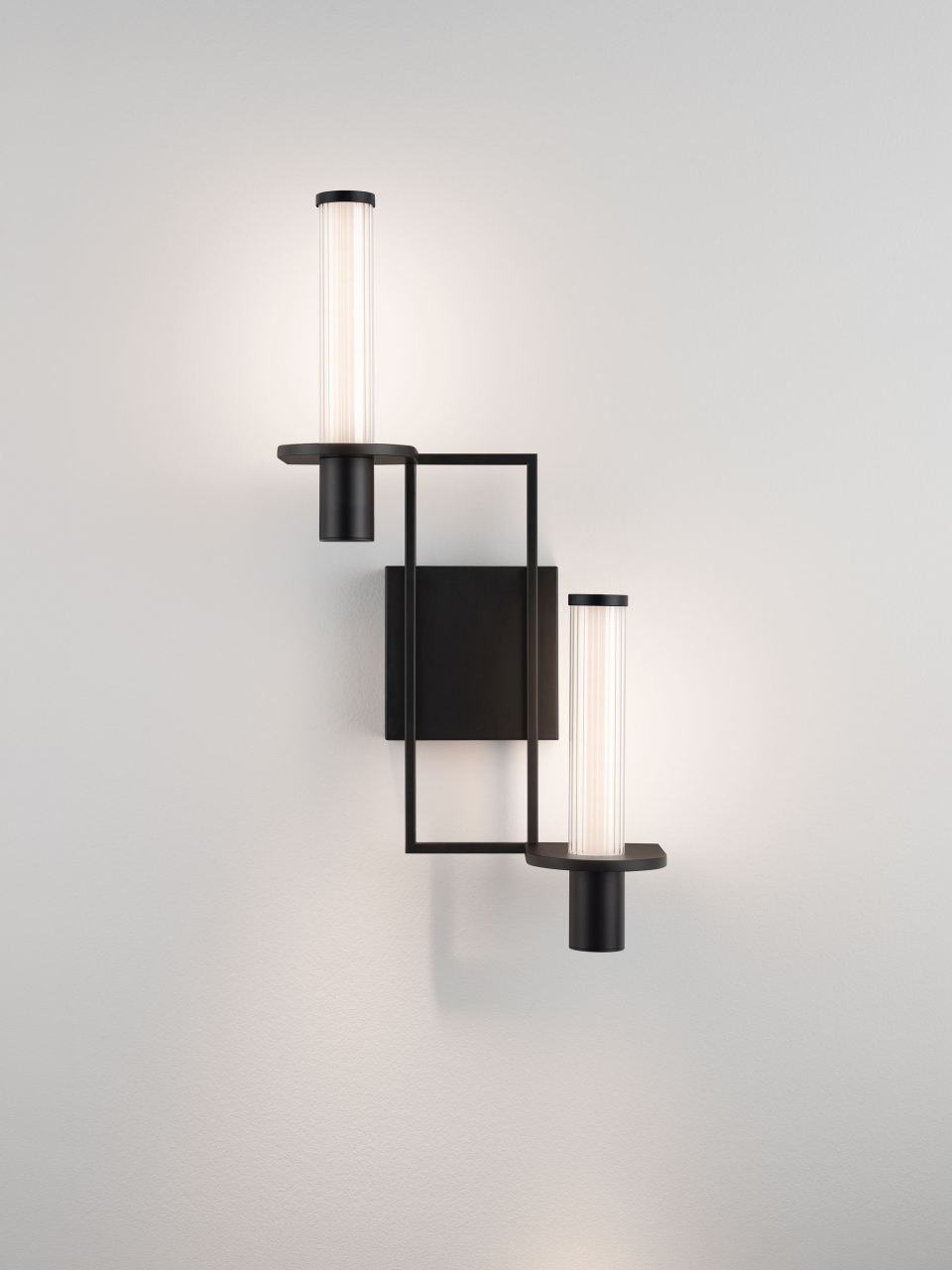 LUMIEN 1 black - aplica moderna AP2 [4]