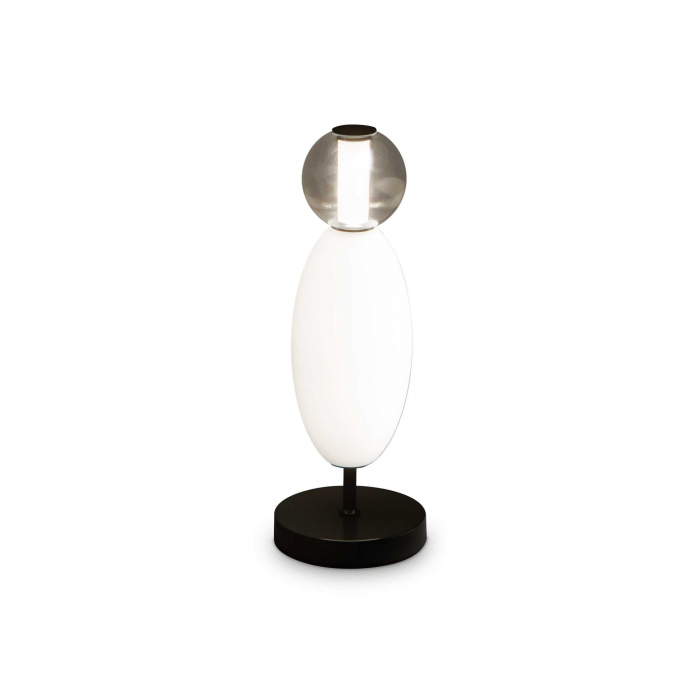 Lumiere tl - 314204 - veioza moderna - Ideal-Lux [1]