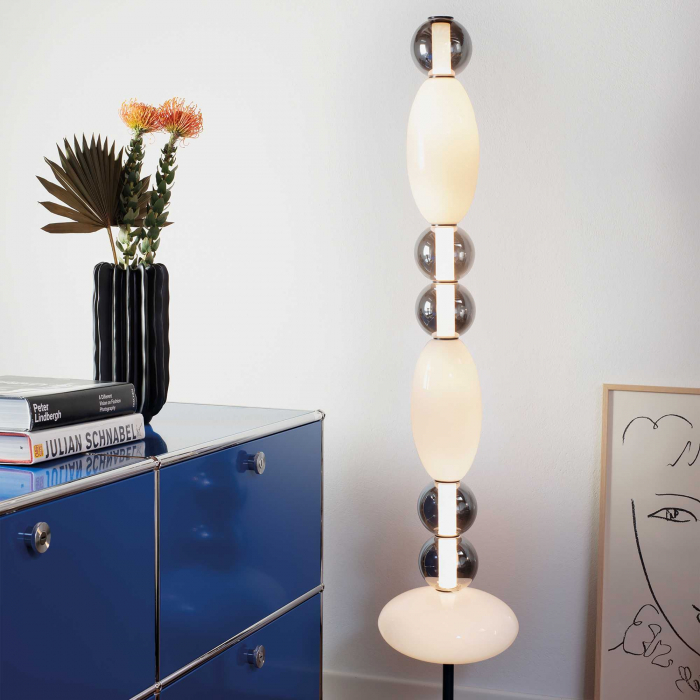 Lumiere pt - lampadar modern - 314198 [2]