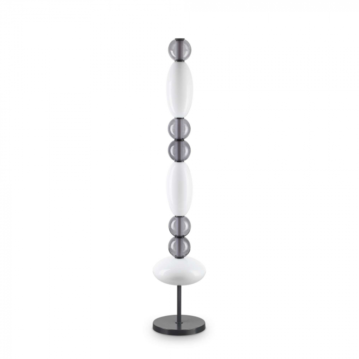 Lumiere pt - lampadar modern - 314198 [1]