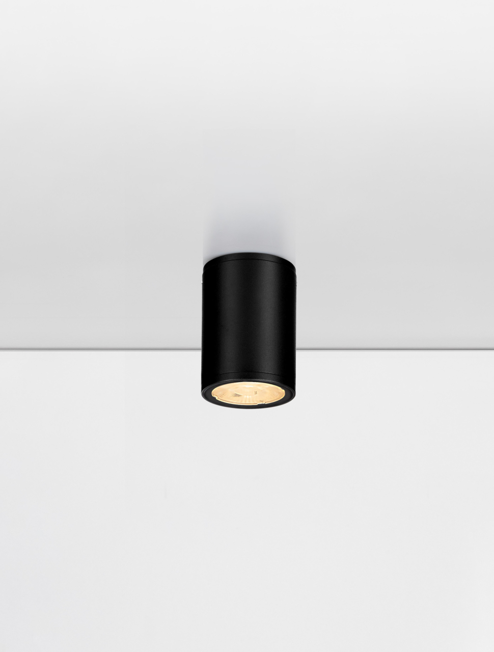 LUMINA [4]