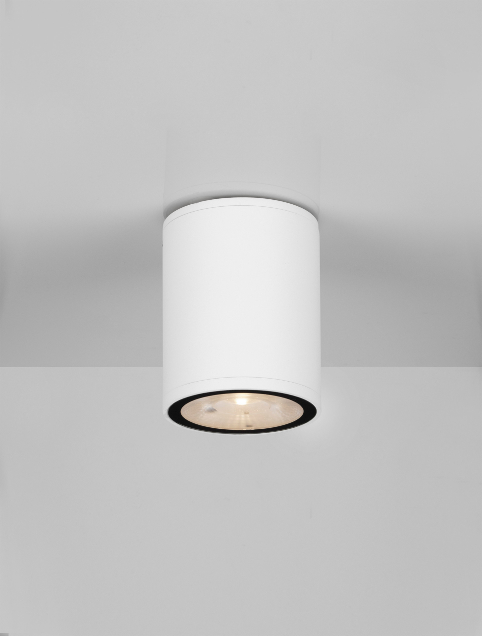 LUMINA [4]