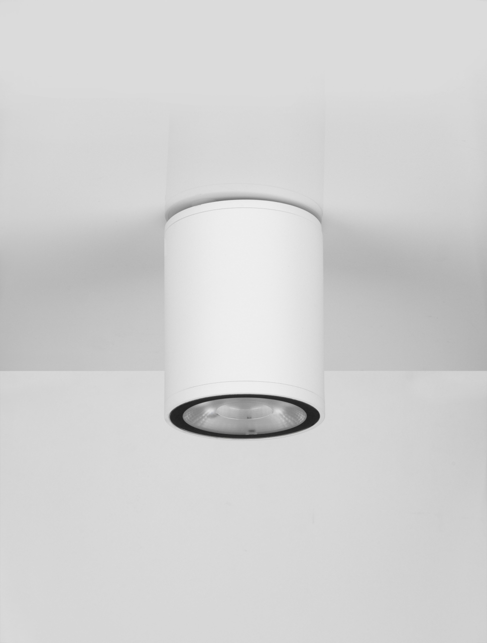 LUMINA [3]