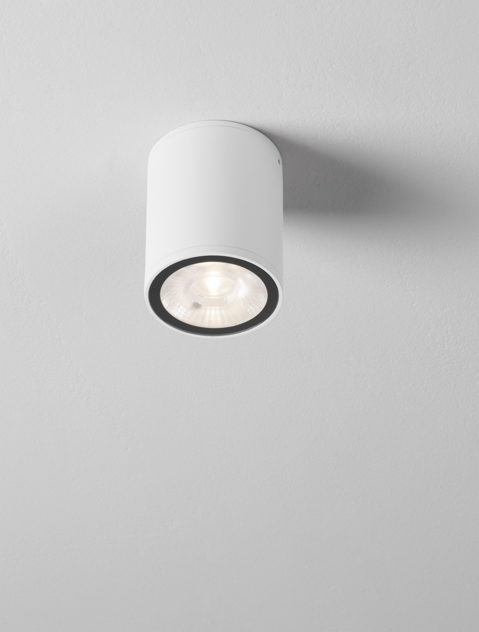 LUMINA [5]
