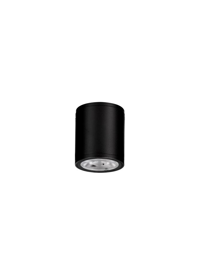 LUMINA aplica exterioara LED 9030842 [2]