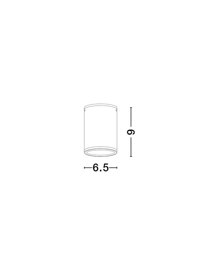 LUMINA aplica exterioara LED 9030842 [5]