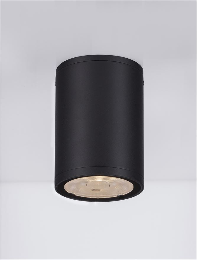 LUMINA aplica exterioara LED 9030842 [4]