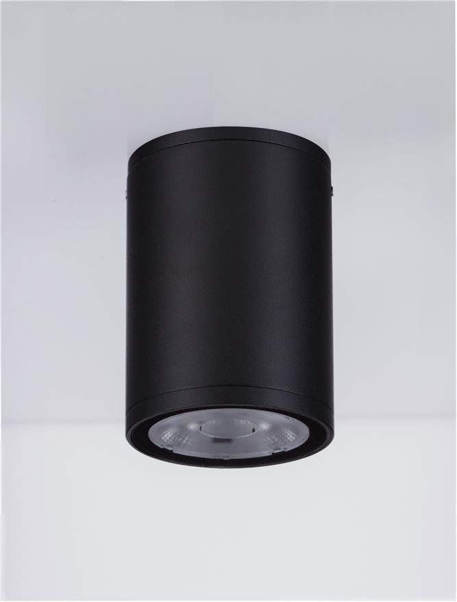 LUMINA aplica exterioara LED 9030842 [3]