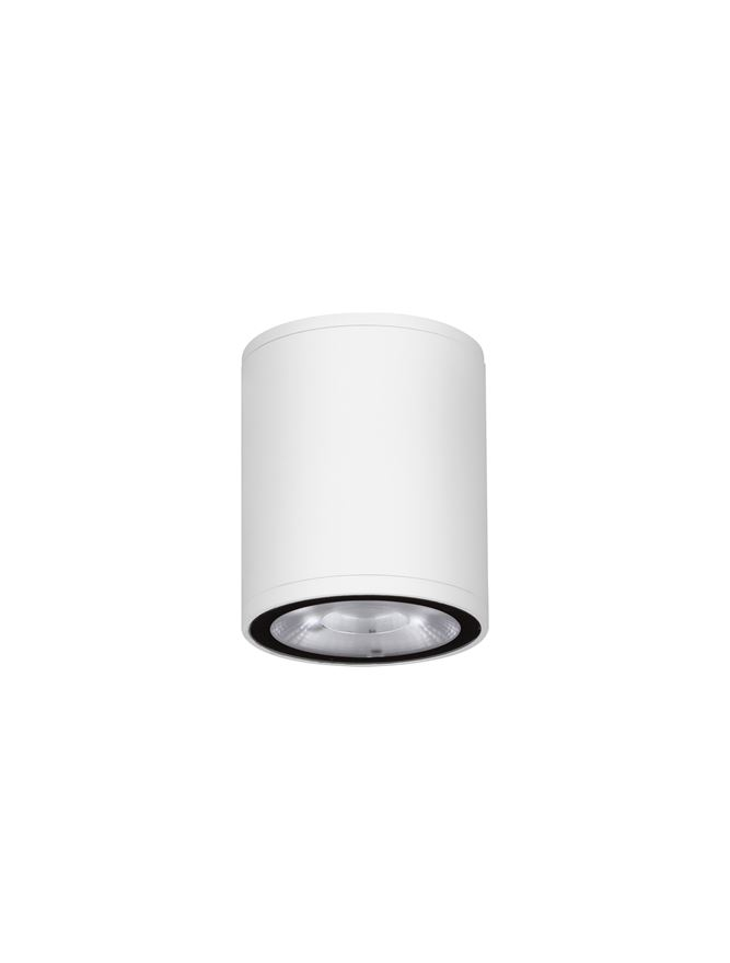 LUMINA aplica exterioara LED 9030844 [2]