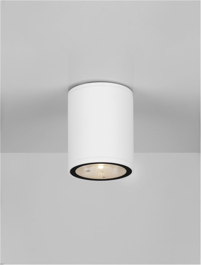 LUMINA aplica exterioara LED 9030845 [4]