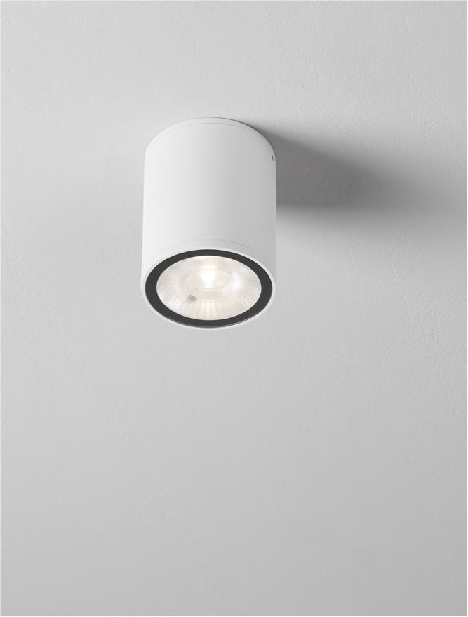 LUMINA aplica exterioara LED 9030845 [5]