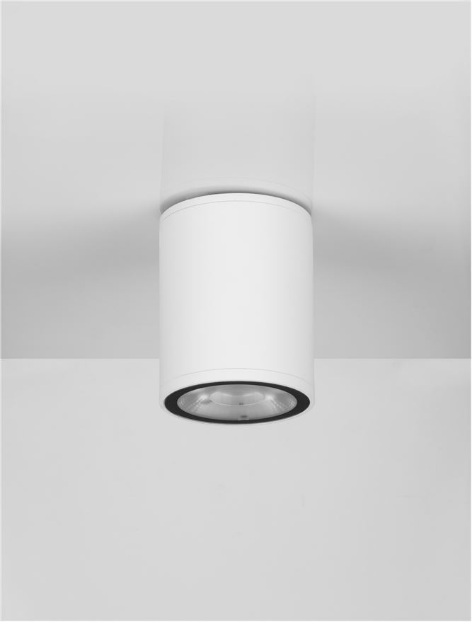 LUMINA aplica exterioara LED 9030845 [3]