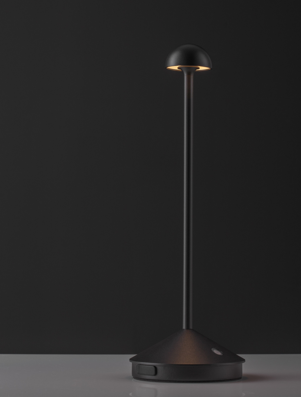 LUMO [3]