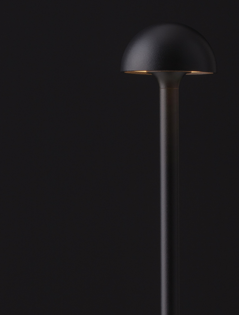 LUMO [4]
