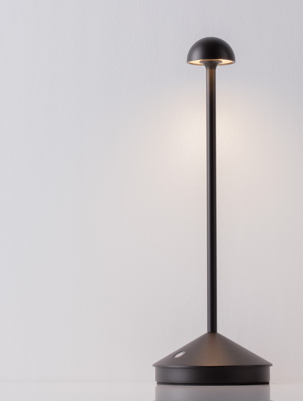 LUMO [5]