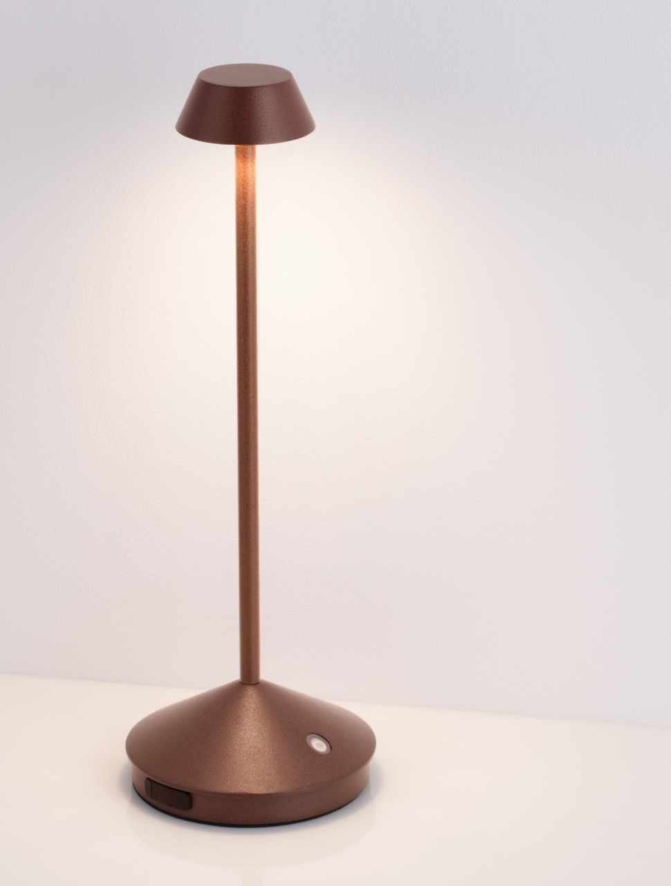 LUMO [3]
