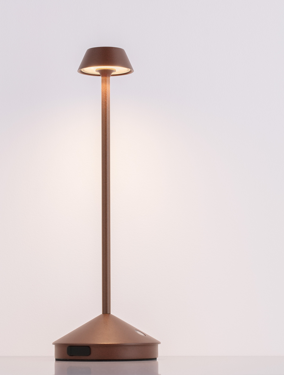 LUMO [4]