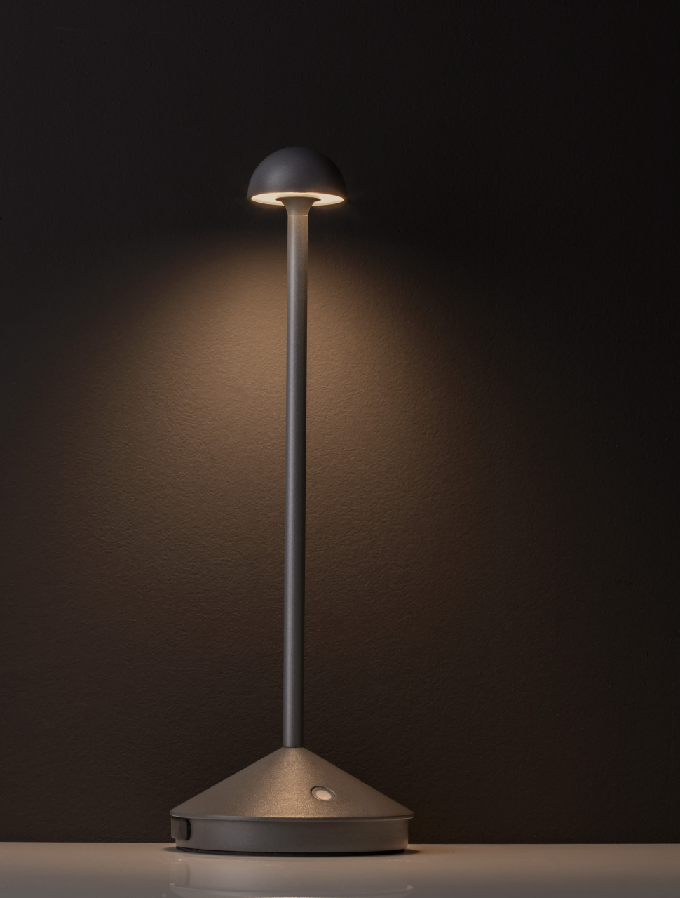 LUMO [4]