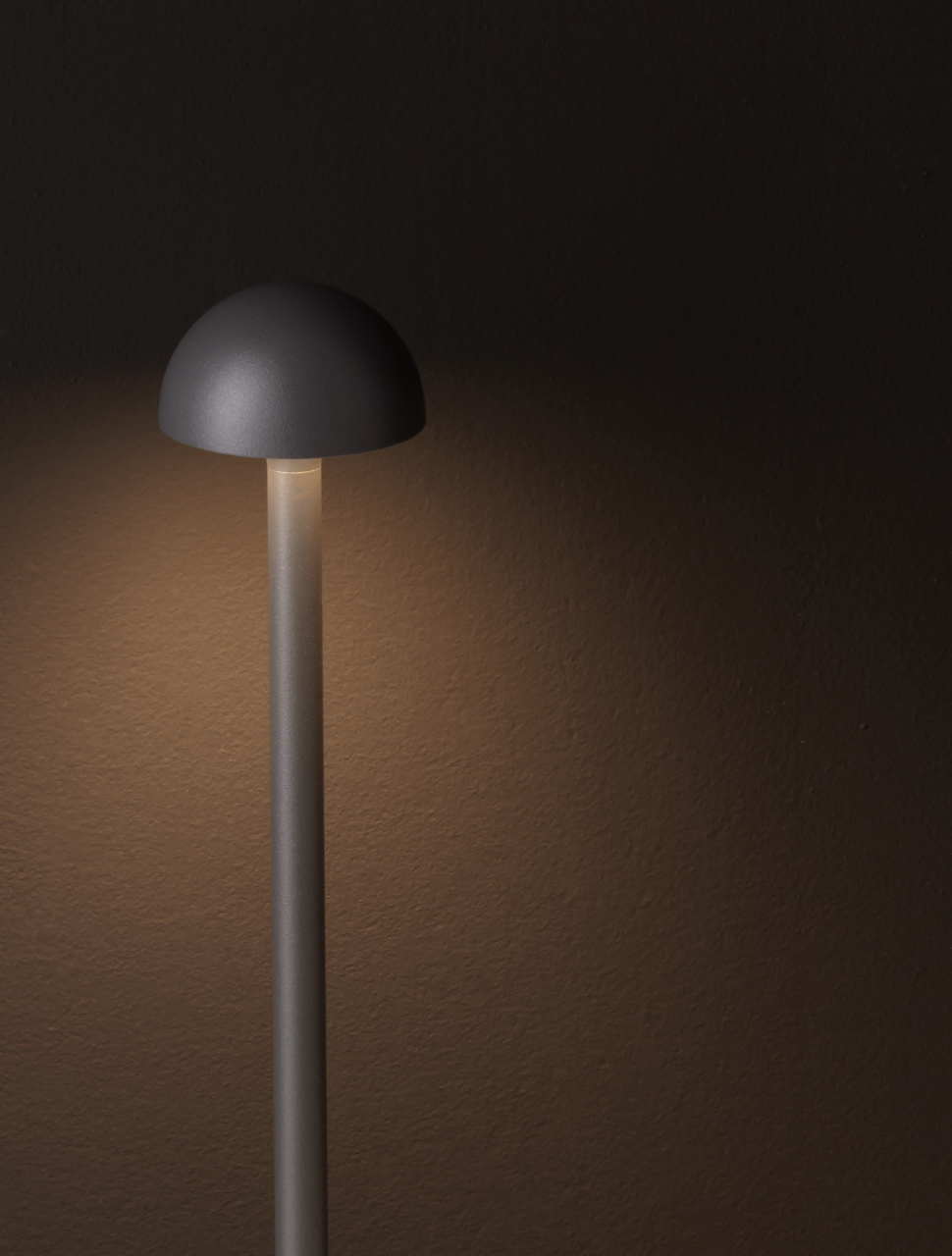 LUMO [5]