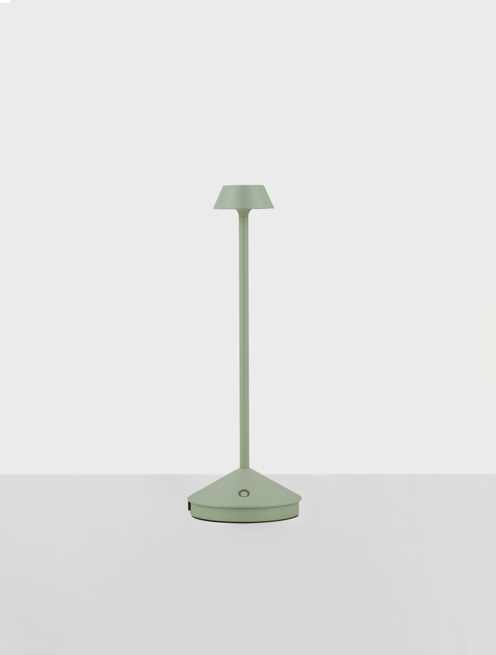 LUMO [14]