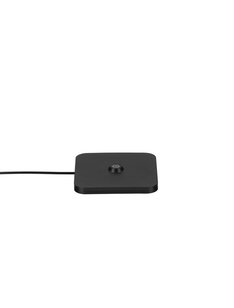 LUMO BASE SINGLE [2]