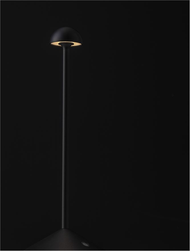 LUMO veioza exterior LED 9030617 [10]