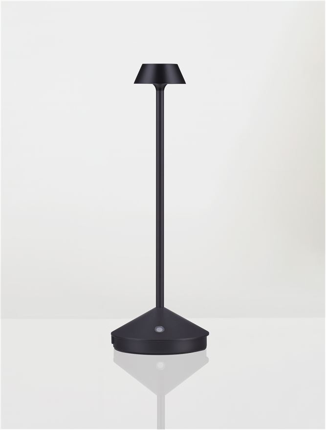 LUMO veioza exterior LED 9030617 [7]