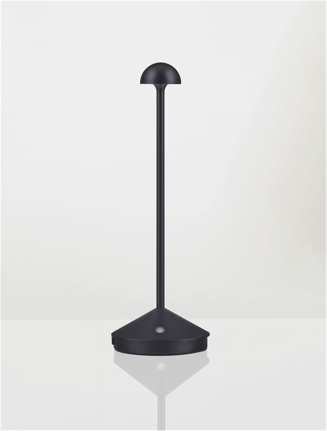 LUMO veioza exterior LED 9030617 [6]