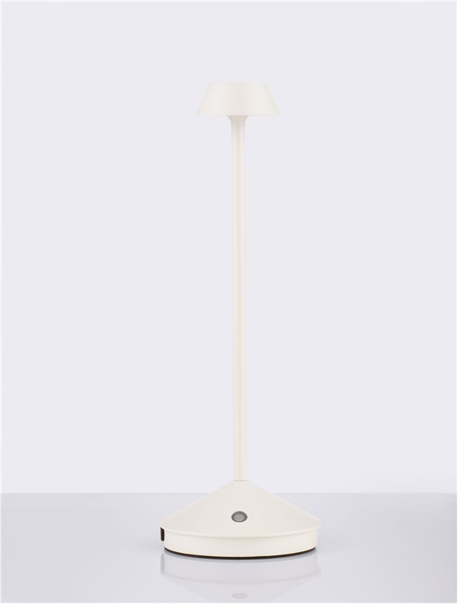 LUMO veioza exterior LED 9030618 [5]