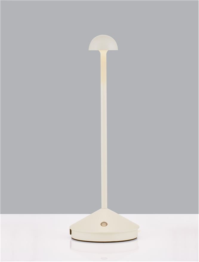 LUMO veioza exterior LED 9030618 [8]