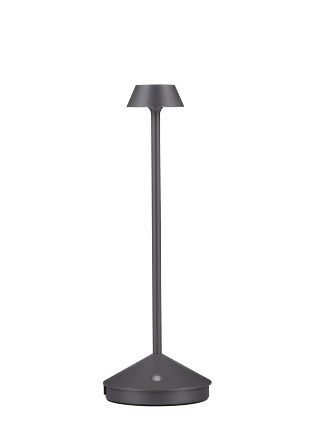 LUMO veioza exterior LED 9030620 [4]