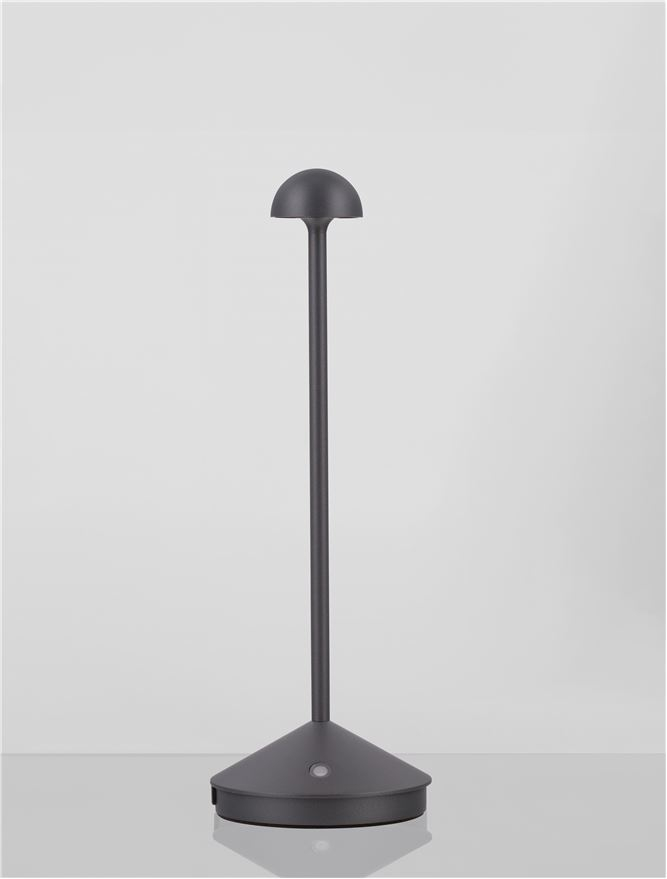 LUMO veioza exterior LED 9030620 [5]
