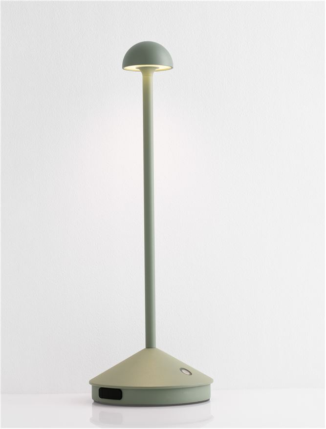 LUMO veioza exterior LED 9030621 [10]