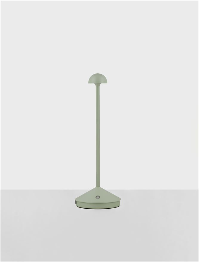 LUMO veioza exterior LED 9030621 [6]