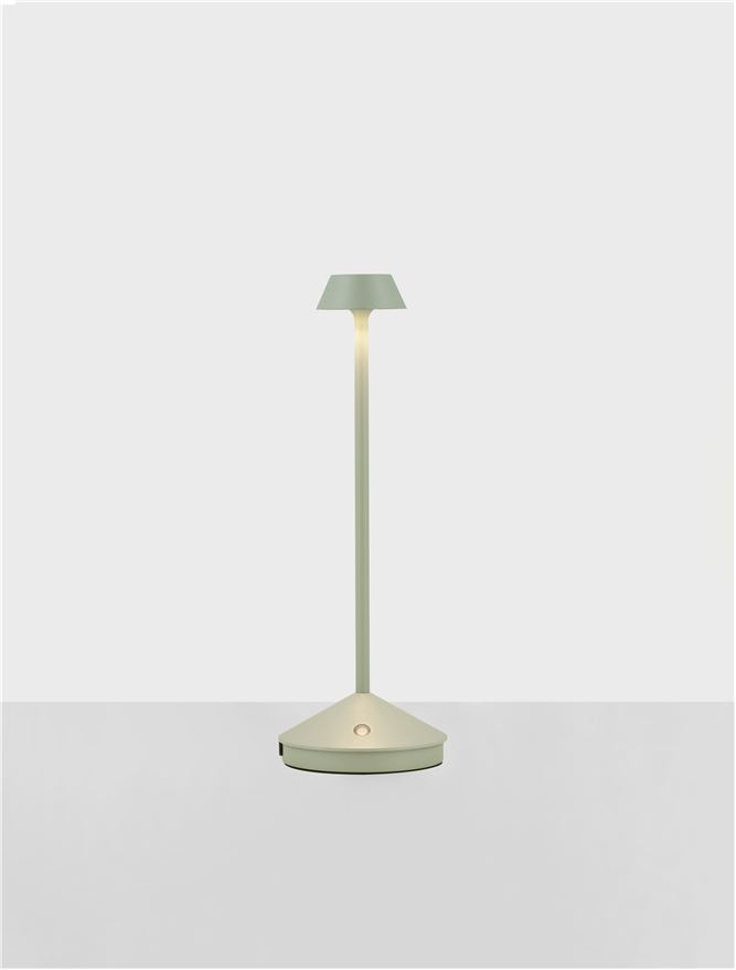 LUMO veioza exterior LED 9030621 [7]