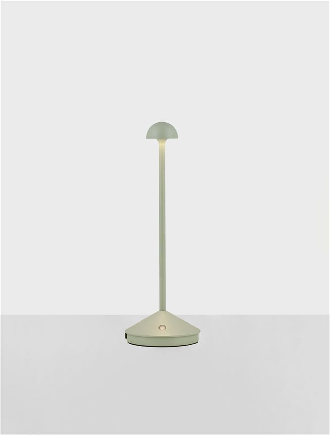 LUMO veioza exterior LED 9030621 [8]